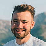 Edward,distributor ,France