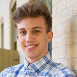 Brian- wholesaler ,UK