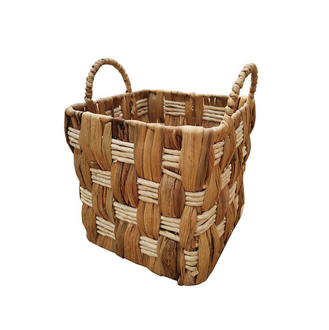storage basket