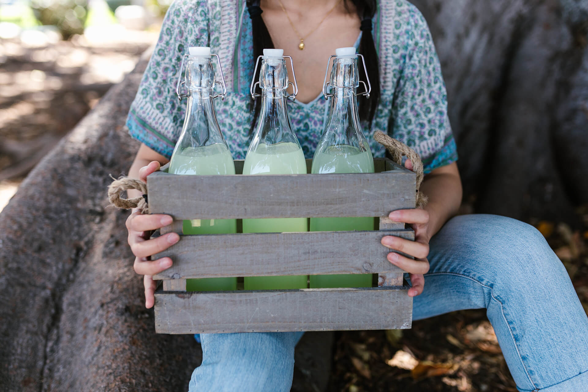 zhengrong wood box banner 3