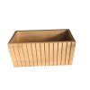 wooden coffee box ZRGB3051