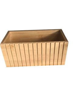 wooden coffee box ZRGB3051