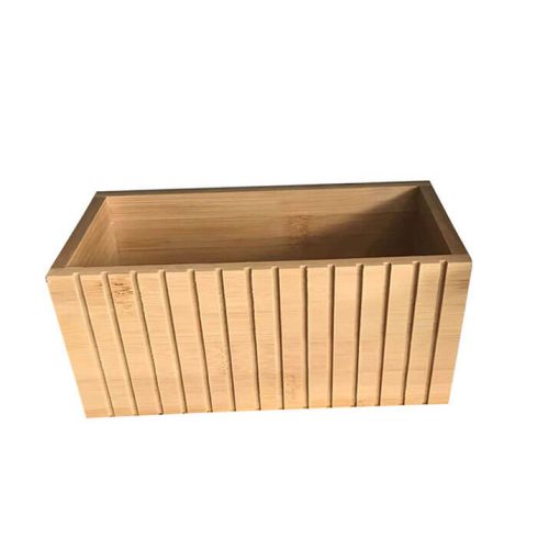 wooden coffee box ZRGB3051