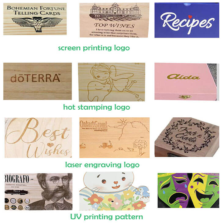 printing