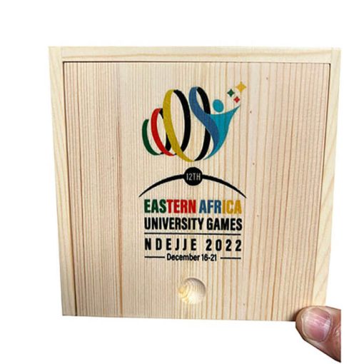 sliding lid wooden box ZRGB3055