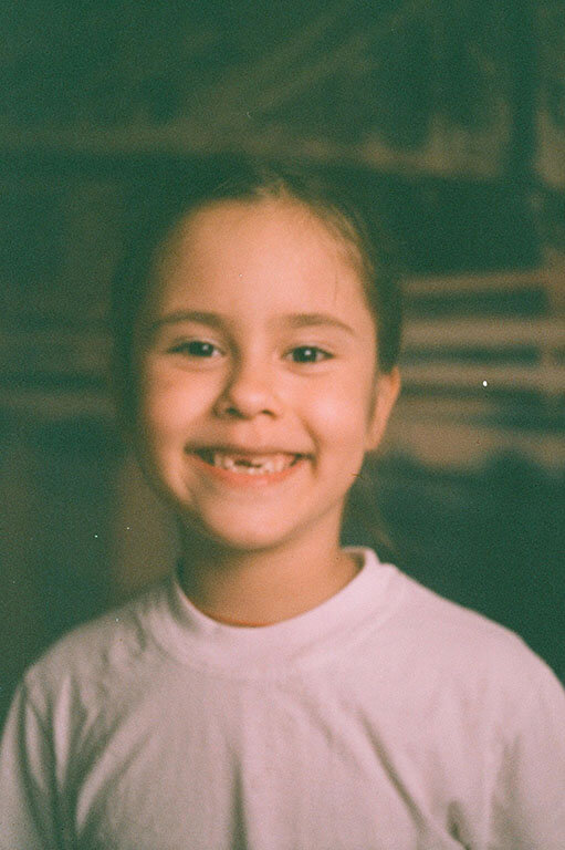 tooth