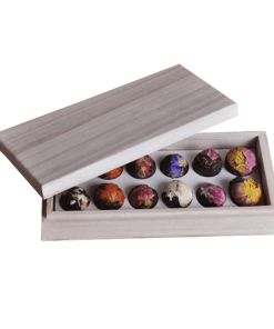 unfinished wood tea boxes ZRGB3032