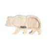 wooden bear piggy bank ZRGB3040
