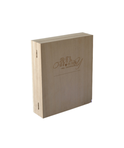 wooden book box ZRGB3033