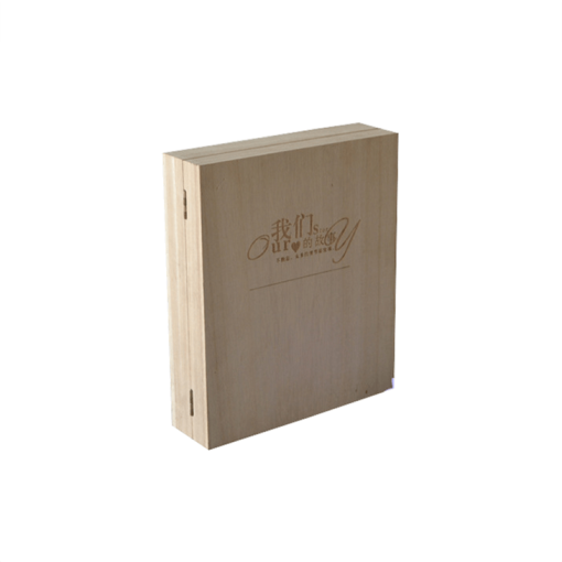 wooden book box ZRGB3033