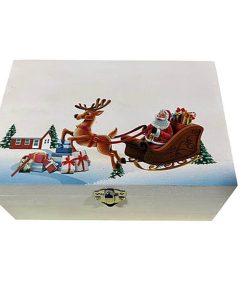 wooden christmas box ZRGB3054