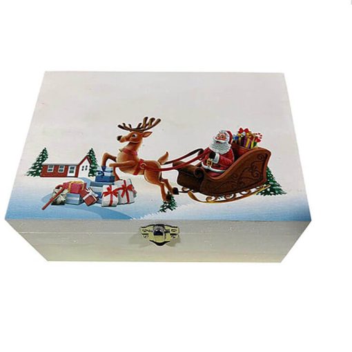 wooden christmas box ZRGB3054