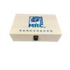 wooden tooth box ZRGB3056