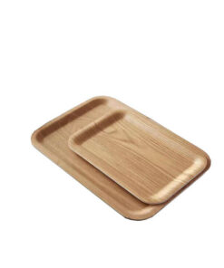 bread tray ZRWT7005