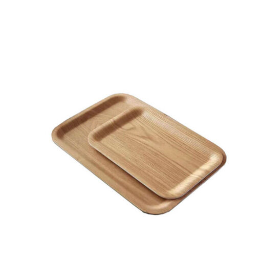bread tray ZRWT7005