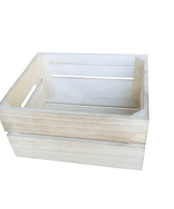 cheap wooden crates ZRWT8009