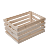 cheap wooden ctates ZRWT8016