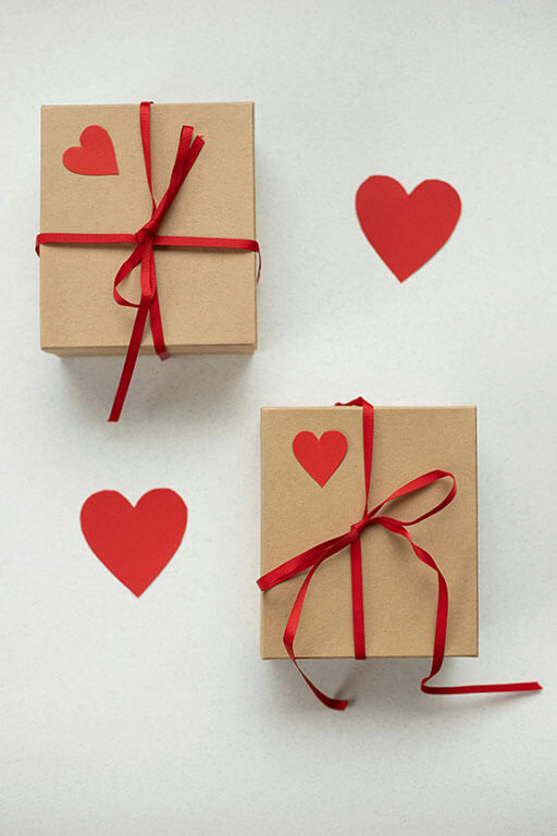 gift