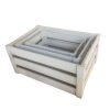 large wooden crate ZRWT8008