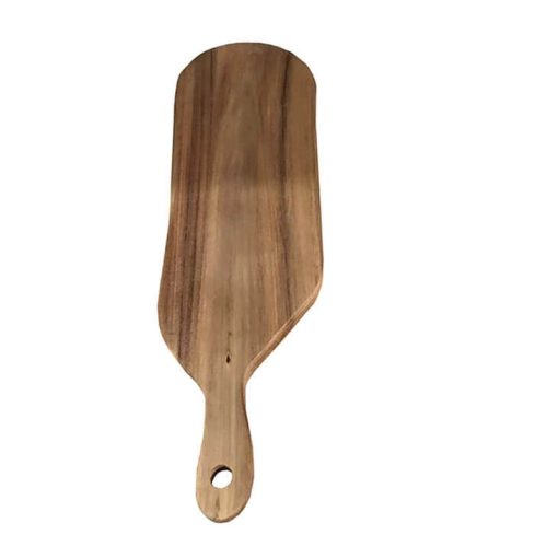 large wooden cutting board ZRWC9085