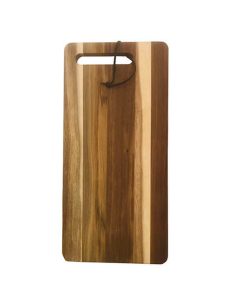 large wooden cutting boards ZRWC9080