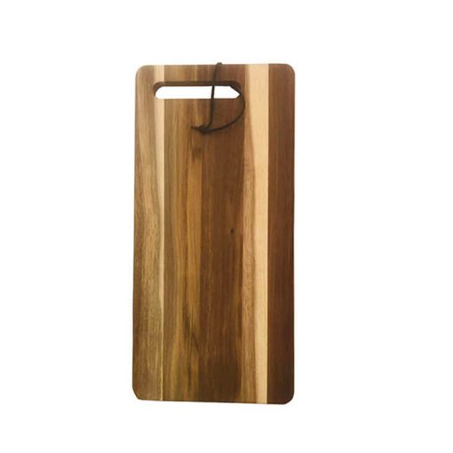 large wooden cutting boards ZRWC9080