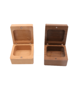 ring box