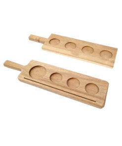shot glass holder ZRWT7008