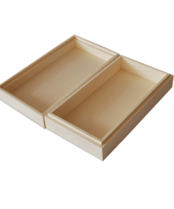 small wooden tray ZRWT7004