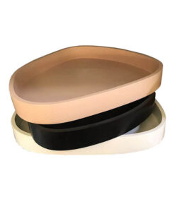 small wooden tray ZRWT7026