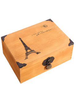 storage boxes