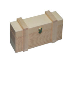wine box