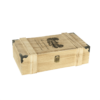 wine gift box ZRWB6040