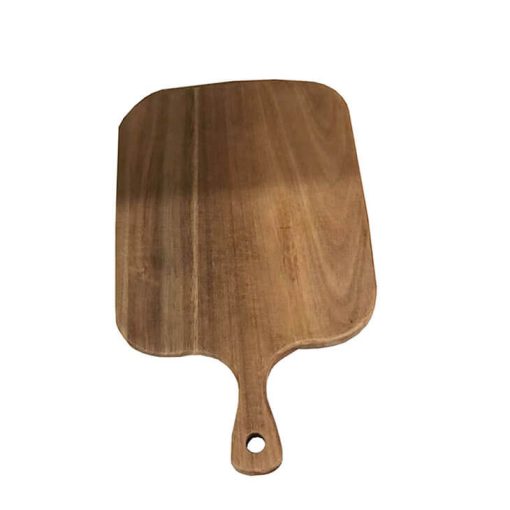 wood cutting & serve boards ZRWC9081