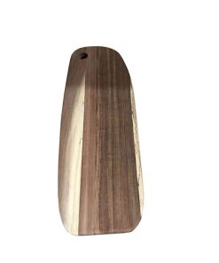 wood serving board ZRWC9087