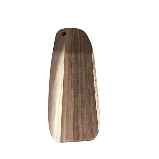 wood serving board ZRWC9087