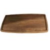 wooden charcuterie boards ZRWC9084