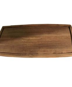 wooden charcuterie boards ZRWC9084