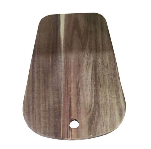 wooden chopping board ZRWC9088