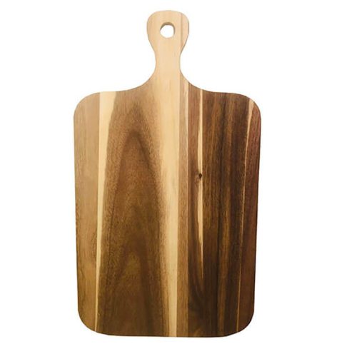 wooden cutting board ZRWC9078