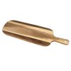 wooden food board ZRWC9086