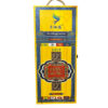 wooden ice wine box ZRWB6006