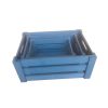 wooden pallet crates ZRWT8003-1
