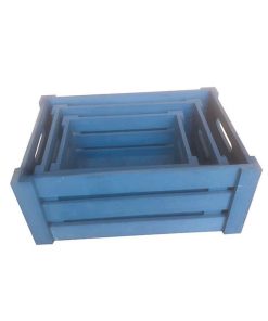 wooden pallet crates ZRWT8003-1