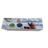 wooden tea box ZRTB4002
