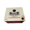 wooden wine box 6 bottles ZRWB6026