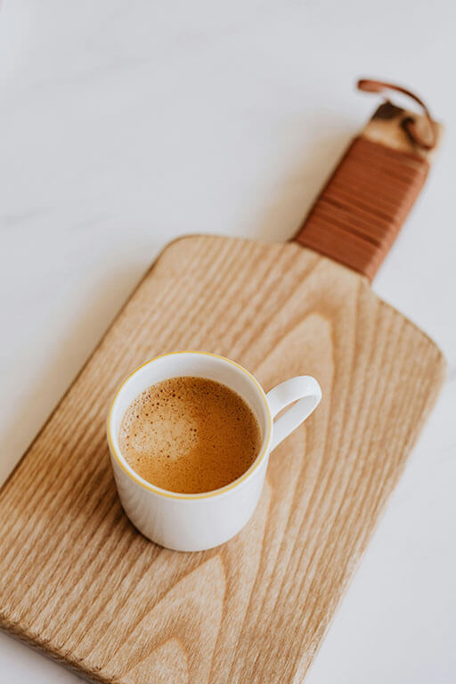 woodenboard8