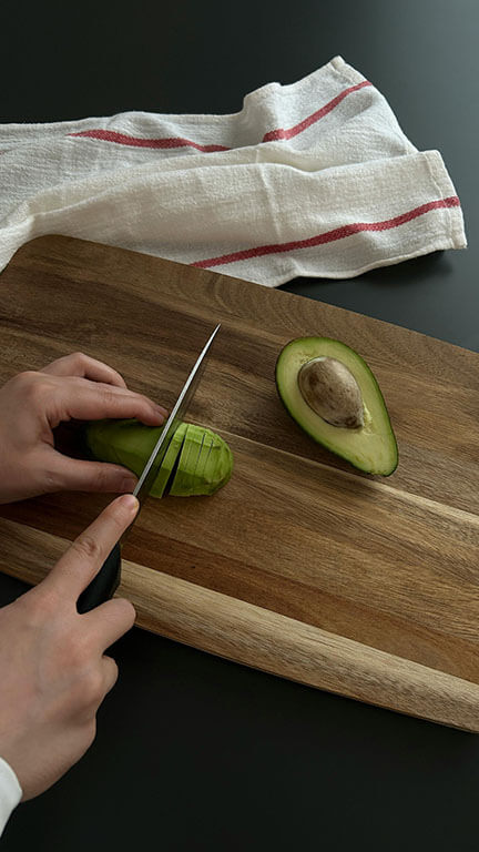 woodenboard9