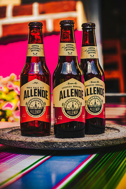 beer2