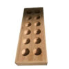 egg tray